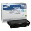 Toner cyan pentru clp-620/clp-670/clx-6220/clx-6250, 4.000 pg,