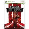 Unreal Tournament 3 XB360