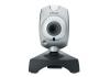 Webcam TRUST WB-1400T