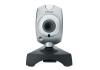 Webcam trust wb-1400t