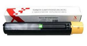 Xerox toner 006r01020 (negru)