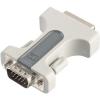 Adaptor BELKIN DVI - VGA CC5003AED