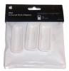 Apple computer ipod universal dock adapter 3-pack