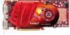 Ati radeon hd4850