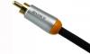 Cablu SONY coaxial audio digital 3m RKDSE30CAE