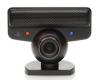 Camera web pentru PS3 - Eye Camera V2