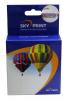 Cartus inkjet compatibil sky-jp150/170-new sky compatibil cu olivetti