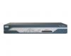 CISCO Integrated Services Router ADSL CISCO1802/K9