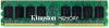 Ddr2 2gb 667mhz cl6 kingston d25664f50, pentru