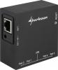 Echipament retea sharkoon usb lanport 400 4-port-usb-server 4xusb2.0