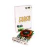 GeForce 9400GT 512MB DDR2