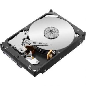 Hdd seagate 1tb