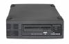 Kit driver extern LTO-3 HH Tandberg, black, 400/800GB, 60MB/s, SCSI (3510-LTO)