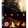Lair ps3