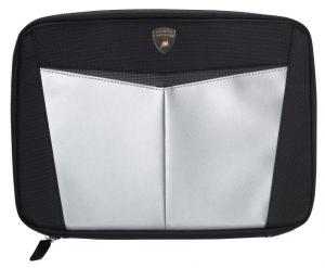 LAMBORGHINI  SLEEVE 12-INCH