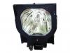 Lampa proiector 250W, compatibil LMP49, pentru SANYO PLC-XF42, PLC-XF45, (VPL599-1E) V7