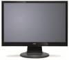 LCD 22&quot; Fujitsu L22W-1,  LED,  1680 x 1050, 300 cd/m&#2013266098;, 20000:1, 5 ms, boxe, DVI