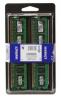 Memorie KINGSTON DDR 4GB KTM2865/4G pentru sisteme IBM: BladeCenter JS21, eServer xSeries 226/260