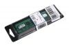 Memorie kingston ddr2 1gb pc2-5300