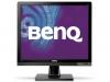 Monitor LCD BENQ BL902M