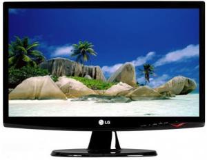 Monitor LCD LG W1943SS-PF