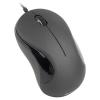 Mouse a4tech q3-321-1 negru