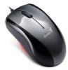 Mouse GENIUS Navigator 320 gri