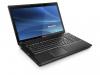 Notebook lenovo ideapad v560a