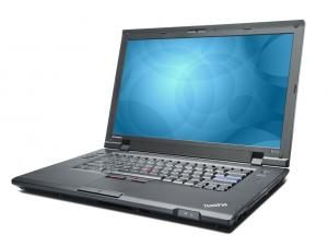Notebook LENOVO ThinkPad SL510 T5870 3GB 250GB