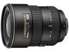 Obiectiv Nikon AF S DX 17-55/2.8G IF-ED