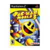 Pac-Man World 3 PS2