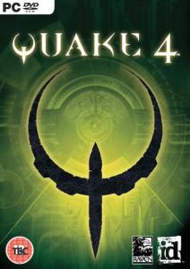 Quake 4