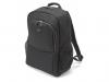 Rucsac notebook 20&quot; bacpac move, negru, n22878p