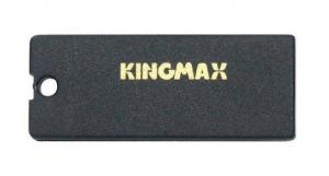 Stick memorie USB KINGMAX 16GB Super Stick