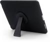 Suport birou pentru iPad, asezare verticala sau orizontala, negru, Bigben (BB288407)
