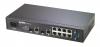 SWITCH ZyXEL MES-2110 Metro, Layer 2, 8*RJ45 10/100, 2 Dual Personality GLAN Cu/SFP, 802.1X Guest VLAN, rackmount