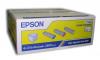 Toner EPSON Upgrade Pack C13S050289 C+M+Y