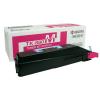 Toner kyocera tk-880m magenta