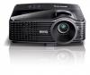 Videoproiector BENQ MP777