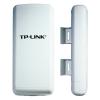 Acces Point Wireless 54Mbps Exterior High Power, WISP Client Router, up to 27dBm, 2.4GHz 802.11g/b, TP-LINK (TL-WA5210G)