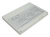 Apple Rechargeable Battery 17&quot; PowerBook G4, Apple m9326g/a