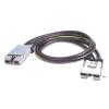 Cablu RPS 2300 pentru Cisco Catalyst 3750E/3560E CAB-RPS2300-E