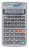 Calculator stiintific ac-3270 10dig