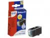 Cartus negru pentru Canon IP4850. compatibil PGI-525BK, 19ml, Pelikan (4106599)