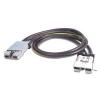 CISCO Cablu RPS 2300  CAB-RPS2300