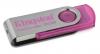 DataTraveler 101 8GB DT101N pink