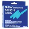 EPSON C13S015262