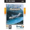 Flight unlimited 3