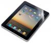 Folie protectoare pentru iPad, F8N365CW Belkin