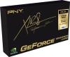 GeForce GTX 295 dual 1GB DDR3